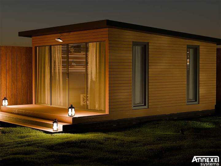 Creavie Annexe (8)